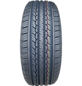 Pneumatico di vendita caldo 245/40Zr19 98Wxl profondità 7.5Mm fabbrica cinese 245 40 R19 distributore di pneumatici importati 245/40R19 pneumatici per auto nuove - Product Image 1
