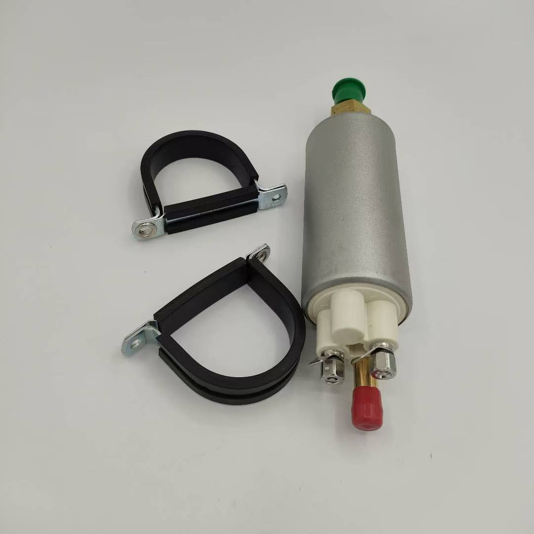 いずみ Pump Fuel China Trade,Buy China Direct From Pump Fuel Factories at