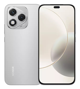 Version Globale <span class=keywords><strong>Honor</strong></span> 400 <span class=keywords><strong>Lite</strong></span> 6.7'' 120Hz Amoled Dimensity 7025 Ultra Appareil Photo 108MP Batterie 5230mAh Smartphone 5G Abordable - Product Image 1