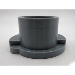 Accessori per allevamento e pollame, stampa 3D FDM per edifici e percorsi esterni, a partire da 3,90 € - Product Image 3