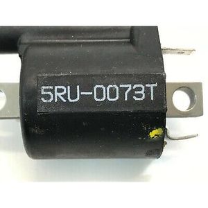 Boîtier de commande d'accélérateur YAMAHA X-Max 400 2018-2022 – Pièce compatible pour système de carburant de moto - Product Image 6