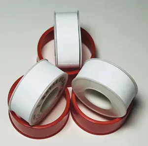 high demand products PTFE TAPE