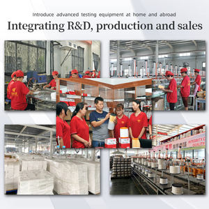 บูชยางกันโคลงด้านหน้าแบบ54613-9y016สำหรับยานพาหนะต่างๆ - Product Image 2