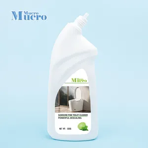 Chemical Liquid Product Automatic Water WC Toilet Bowl Cleaner Tablet Toilet Bowl Cleaner Toilet Deep Cleaning Bathroom