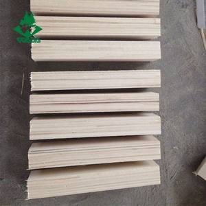 Lvl di alta qualità per porta Made in cina prezzo più basso telaio porta stipite - Product Image 3