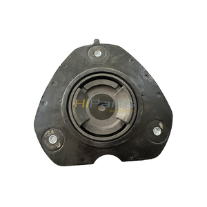 Soporte de Amortiguador Delantero de Goma de Alta Calidad Hiparts <span class=keywords><strong>54320</strong></span>-<span class=keywords><strong>JA00A</strong></span> para Nissan Altima, Soporte de Amortiguador 54320JA00A - Product Image 1