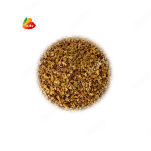 Hạt Ngày Đỏ Quảng Cáo Ngày Đỏ Khô Táo Tàu Trung Quốc - Product Image 2