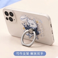 Ensemble de Merchandising Personnalisé en Acrylique : Éventail Souple Fait Main, Porte-clés, Présentoir, Éventail à Main, Porte-cartes Photo – OEM ODM