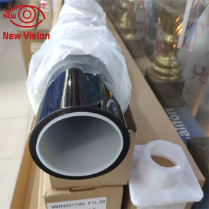 Giá Rẻ 5%-90% Vlt Cửa Sổ Xe Năng Lượng Mặt Trời Phim <span class=keywords><strong>Tint</strong></span> 3M Glass Phim <span class=keywords><strong>Tint</strong></span> <span class=keywords><strong>Solux</strong></span> Cửa Sổ Phim - Product Image 1