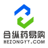 Sichuan Yaoyigou Import And Export Trading Co., Ltd. logo