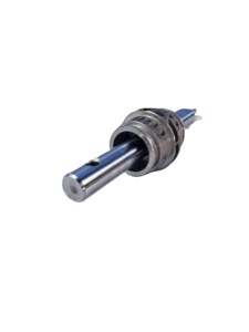 4213659322 pour tige de piston de changement de vitesse OEM 21786063 Nouveau pour boîte de vitesses de camion FH <span class=keywords><strong>FM</strong></span> I-Shift VT2412B/AT2412C Pièces de rechange - Product Image 1