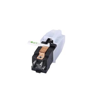 Agujas <span class=keywords><strong>de</strong></span> Repuesto <span class=keywords><strong>de</strong></span> <span class=keywords><strong>Vinilo</strong></span> al Por Mayor para Tocadiscos <span class=keywords><strong>Aguja</strong></span> Especial para Reproductor <span class=keywords><strong>de</strong></span> Discos - Product Image 4