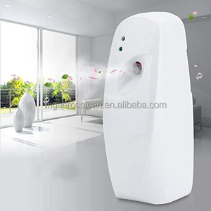 Vente chaude 2024, <span class=keywords><strong>prix</strong></span> d'usine, boîtes aérosols en fer blanc vides, 65x100mm, 250ml, avec impression de logo, type à encolure, pour vaporisateur d'assainisseur d'air - Product Image 6