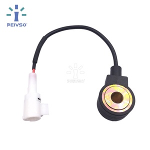 Sensor de Detonación OEM 22060-AA030 para Motor Subaru Legacy Impreza, Sensor de Detonación para Automóvil # 22060AA030 - Product Image 4