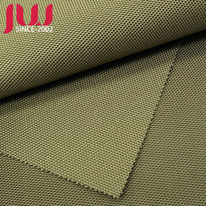 جلد صناعي عالي الجودة 652 منقوش ومغلف مقاوم للماء ومتين للاستخدام الخارجي كقماش بطانة للحقائب والأحذية والإكسسوارات - Product Image 3