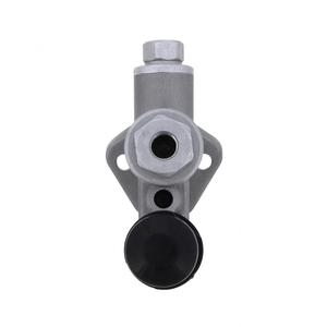 Nuevas Piezas de Motor Diésel 4988752 / 4944715 Bomba de Transferencia de Combustible para Cummins6BT - Product Image 3