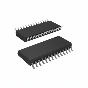 Original 28 SOlC Buy Online Electronic Components ISD4004-12MSYI Interface - Product Image 1
