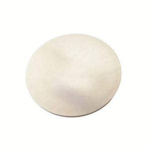 Cible de pulvérisation en tantale et iridium de haute pureté pour revêtements optiques améliorés - Product Image 1