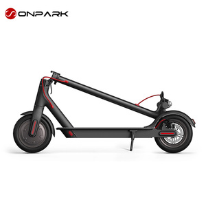 batterie 36volt trottinette électrique i9 max xiomi scooter xioami xaomi <span class=keywords><strong>m</strong></span> <span class=keywords><strong>365</strong></span> m365 pro 2 3 en europe - Product Image 3