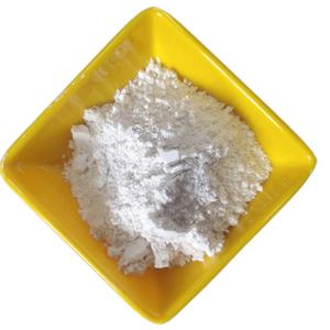 Matière première céramique <span class=keywords><strong>Kaolin</strong></span> Argile Poudre Savon et détergent à lessive Revêtement Technique <span class=keywords><strong>Kaolin</strong></span> lavé pour peinture et fabrication - Product Image 1