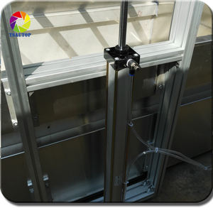 TSAUTOP 2.4m macchina automatica per il trasferimento dell'acqua macchina per immersione idroelettrica - Product Image 3