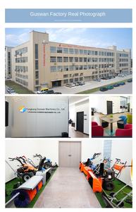 Nouveau design haute qualité et <span class=keywords><strong>pas</strong></span> <span class=keywords><strong>cher</strong></span> essence puissance petit jardin désherbage roue <span class=keywords><strong>scarificateur</strong></span> tête de désherbage - Product Image 6