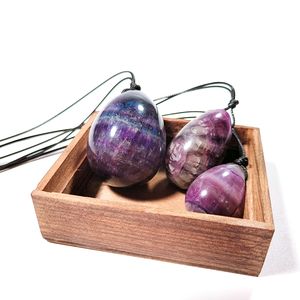 2025 <span class=keywords><strong>precio</strong></span> favorable cuarzo Yoni cuidado <span class=keywords><strong>de</strong></span> la salud huevo <span class=keywords><strong>de</strong></span> Jade para ejercicio Kegel músculos del suelo pélvico para decoración energética - Product Image 3