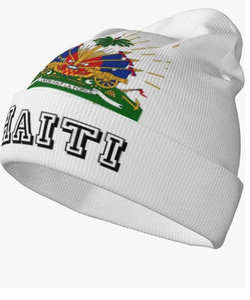 Bonnet tricoté drapeau <span class=keywords><strong>Tunisie</strong></span> 2026 pour match de football, vente en gros, logo personnalisé, chaud et confortable, promotion - Product Image 6