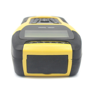Outils d'installation et de maintenance des testeurs de câbles réseau <span class=keywords><strong>VDSL</strong></span> <span class=keywords><strong>ADSL</strong></span> - Product Image 3