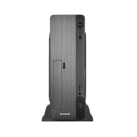 Funda de ordenador con Micro ATX PSU, carcasa de escritorio, torre de pc, barata, nuevo diseño
