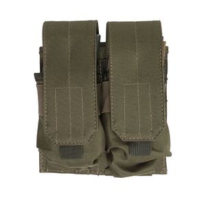 Pochettes tactiques Molle, sac de camouflage pour magazines - Product Image 5