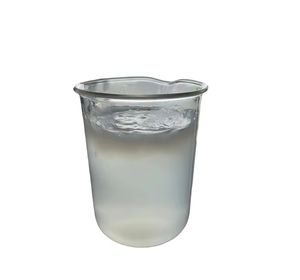 食品グレード99% 高品質増粘剤カラゲナンパウダーラムダカラゲナンパウダー - Product Image 1