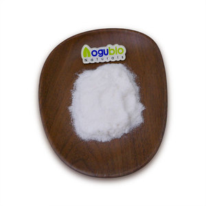 CAS 4432-31-9 Mes <span class=keywords><strong>2</strong></span>-(N-morpholino) กรดเอทานซัลโฟนิก/กรด4-Morpholineethanesulfonic - Product Image 1