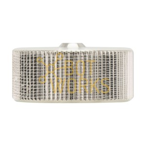 Eaton 184490 - Nuovo - Product Image 1