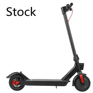 Trung Quốc Điện Xe Tay Ga 150cc 4 Stroke 125cc Scooter Electrico Nhập Khẩu Xe Tay Ga Điện Cho Trẻ Em Hai Bánh