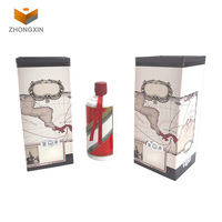 Boîte cadeau magnétique pliante de haute qualité avec logo personnalisé Boîte d'emballage en papier carton pliable Économisez sur les frais d'expédition