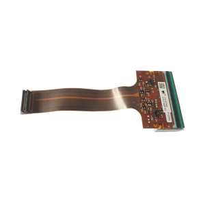 Nouveau 100% Original 53mm Tête d'impression 407933 TTO Bonne qualité Tête d'impression VJ 6330 - Product Image 1