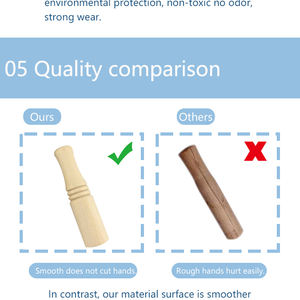 <span class=keywords><strong>Corde</strong></span> à <span class=keywords><strong>sauter</strong></span> en coton, tressée, réglable, <span class=keywords><strong>pour</strong></span> améliorer la force et l'exercice musculaire, vente en gros, livraison gratuite - Product Image 6