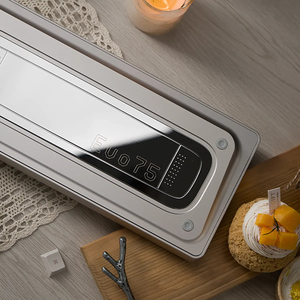 Evo75 Bộ bàn phím nhôm CNC 75% độc quyền cho các nhà phân phối: qmk/VIA, đa OS, giá số lượng lớn - Product Image 3