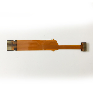 A66L-2050-0044 # Teclado FANUC Original A20B-8200-0590 - Product Image 2