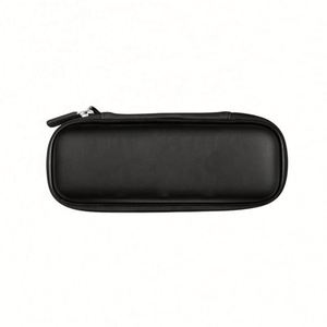 Estuche de Transporte para Dardos de Cuero Impermeable con Logotipo Personalizado, Estuche para Dardos de EVA - Product Image 3