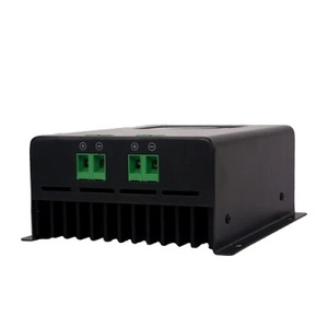 Controlador MPPT de Alta Calidad y Bajo Costo de 96V 60A para Estación de Trabajo CP-09660LCD, Probador de Módulos Solares CP-09660LCD - Product Image 2
