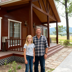 XULV 20ft 40ft Vorgefertigtes Mobiles Stahlkonstruktion-Containerhaus Erweiterbares Tiny Container-Haus mit 2 Hauptschlafzimmern - Product Image 3