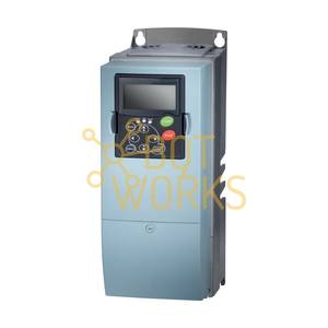 Eaton 125676 - Nuevo - Product Image 1