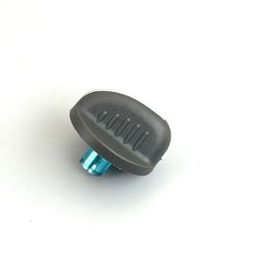 ปุ่มควบคุมอุณหภูมิคอม 32x28x32 มม. สำหรับรถยนต์ GMC เชฟโรเลต - Product Image 3