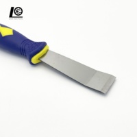 Vente en gros de ruban de démontage Outil de démontage de pneu Outil de coupe Outils à main