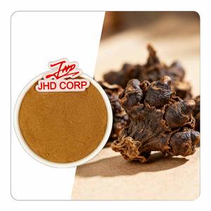 USA EU magazzino puro naturale Uncaria Tomentosa alcaloidi artiglio di gatto radice estratto in polvere - Product Image 1