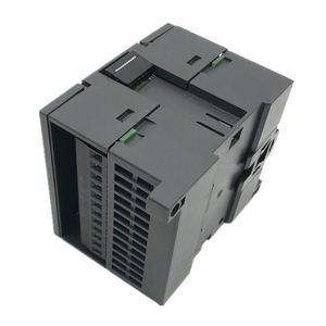 Controlador PLC S7-200 EM231 Nuevo y Original 6ES7231-0HC22-0XA0 - Product Image 2