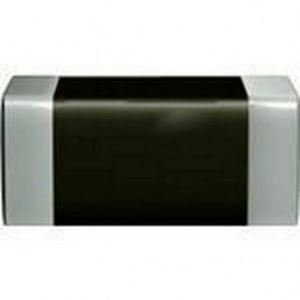 B59807A0090A062 PTC Resettable <b>Fuse</b> Electronic <b>Component</b> - Product Image 1