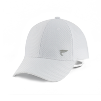 Vente en gros chapeau rose tendance pour femmes hommes chapeau de facteur chapeau anti-humidité chapeau personnalisé broderie Logo casquette de Baseball casquette de sport